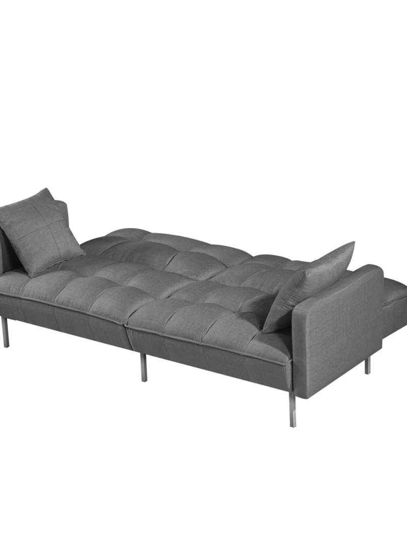 ROBERTO sofa