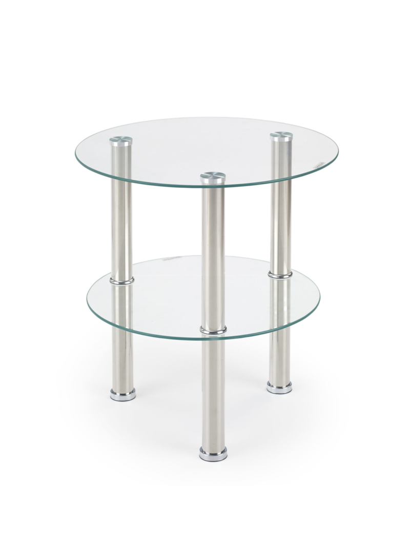 SARDINIA coffee table