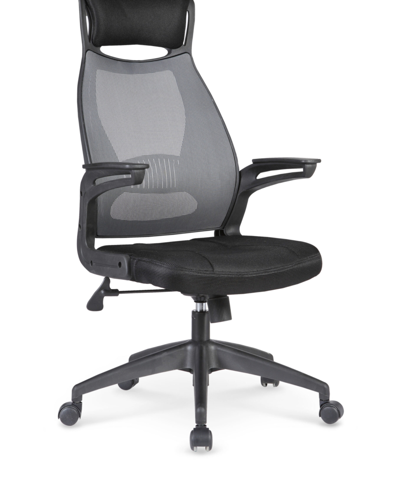 SOLARIS office chair