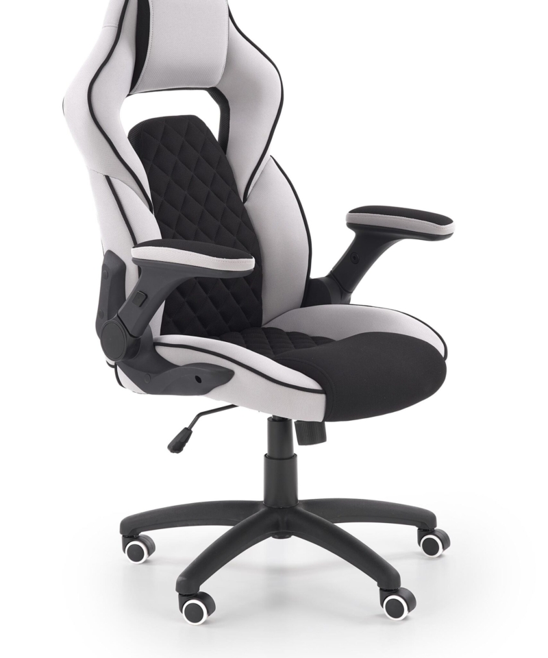 SONIC o. chair