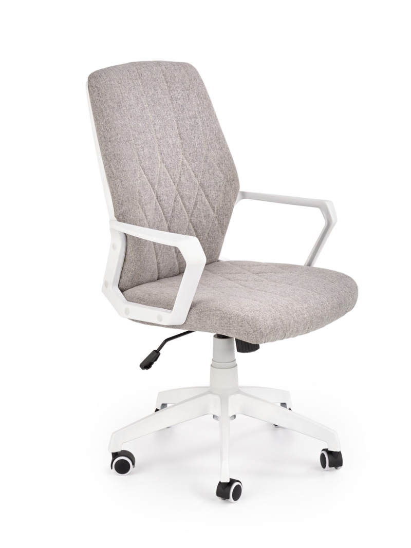 SPIN 2 office chair