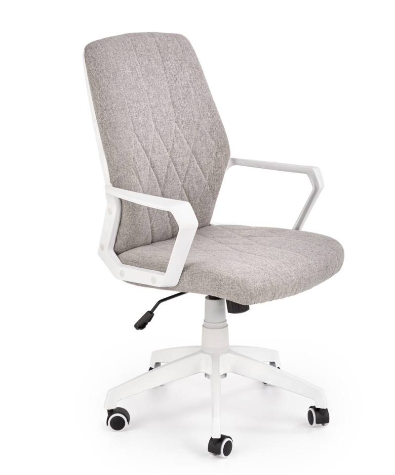 SPIN 2 office chair
