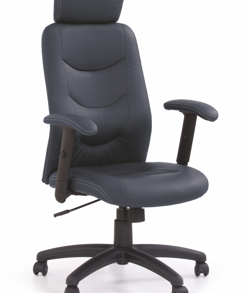 STILO chair color: black