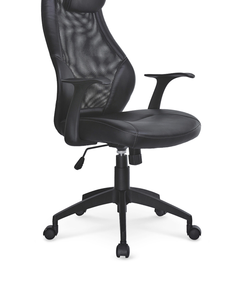 TORINO chair color: black