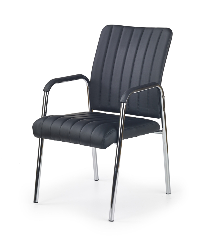 VIGOR office chair