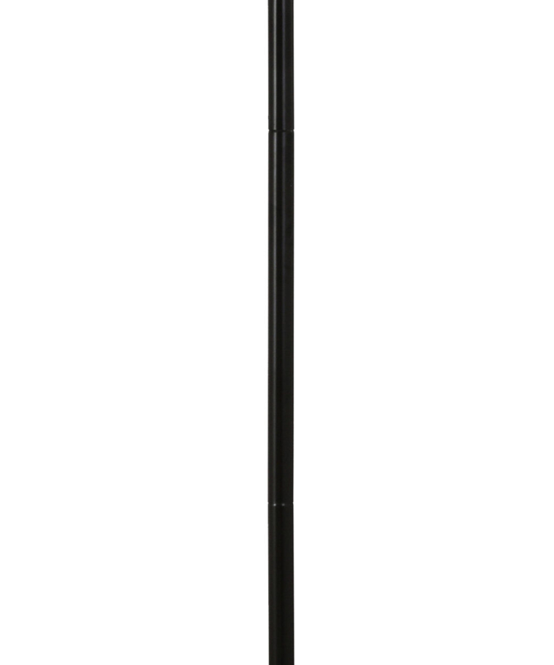 W11 BIS hanger color: black