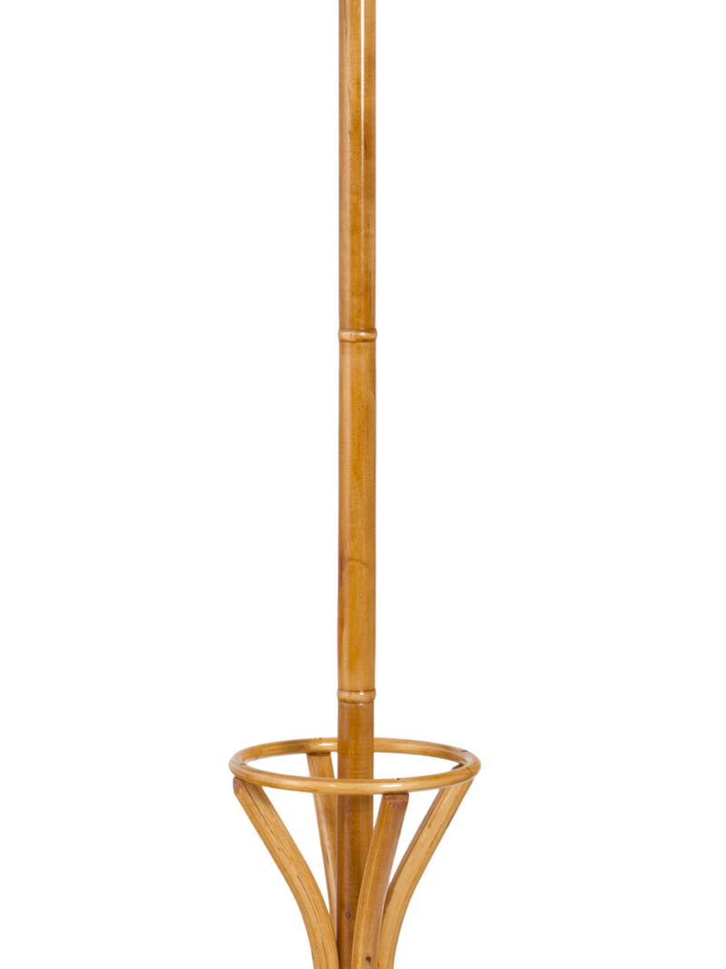 W30 hanger color: alder