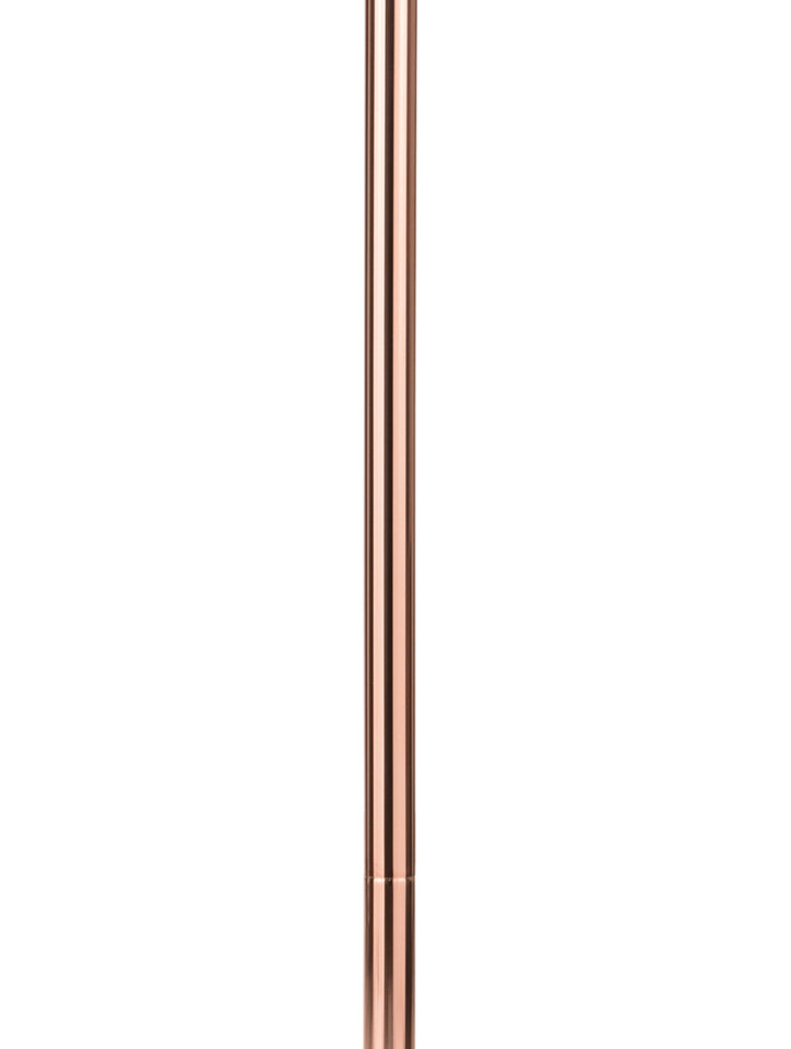 W57 hanger