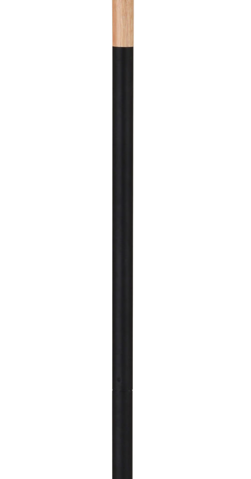 W58 hanger