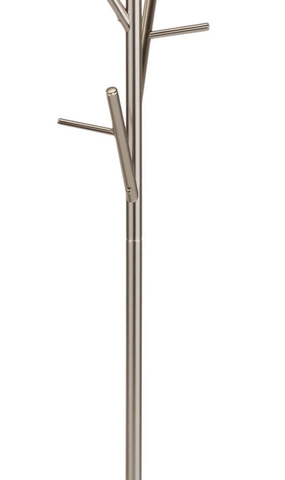 W60 hanger