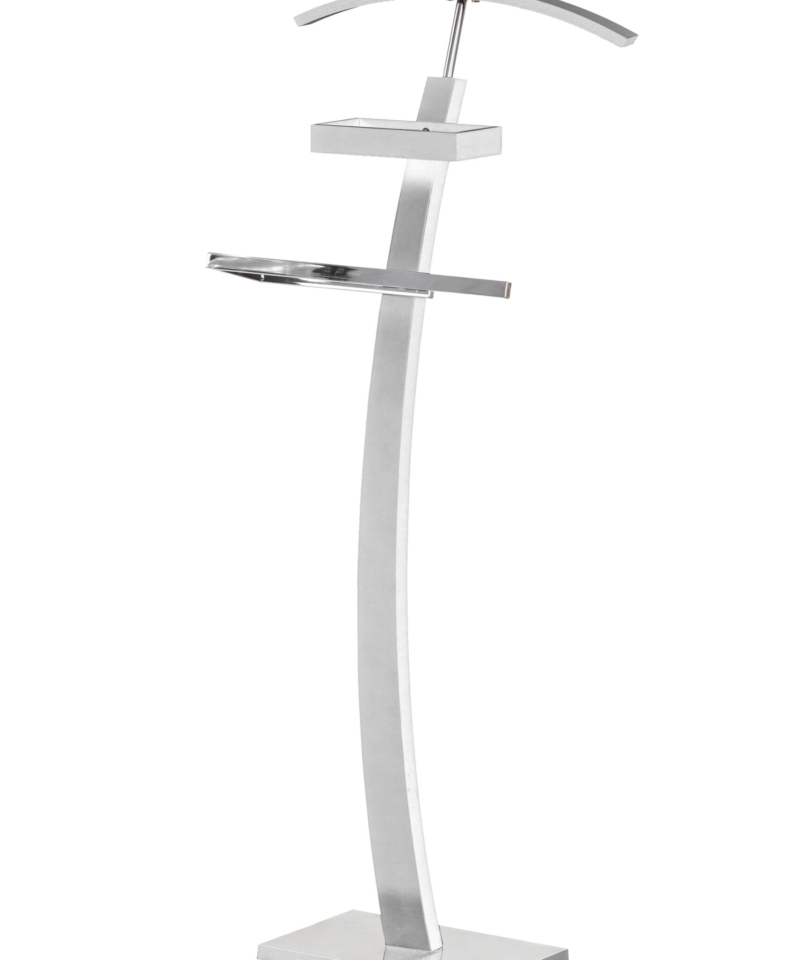 WU13 hanger color: white
