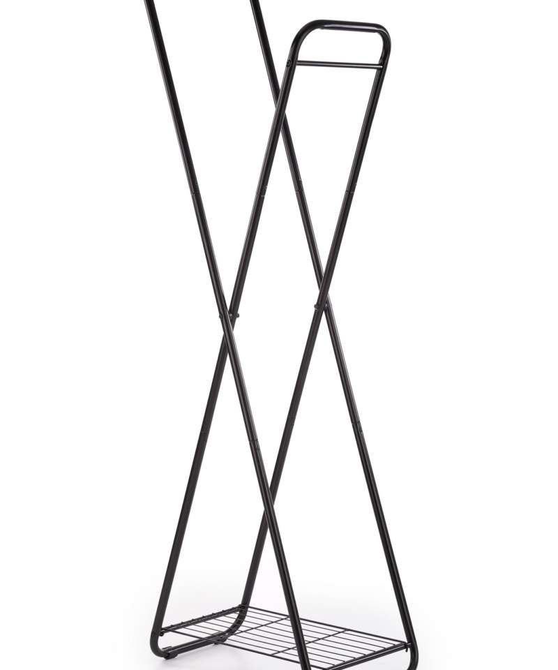 WU30 hanger color: black