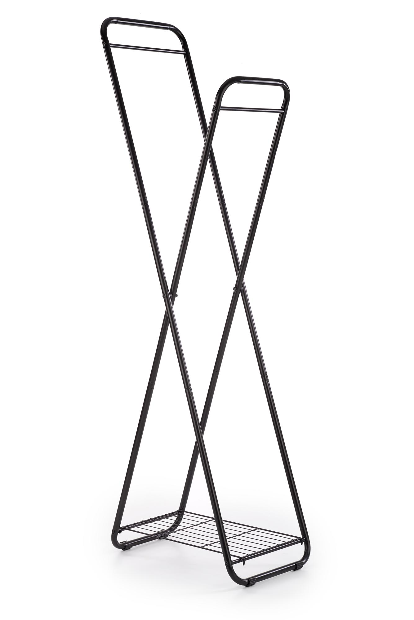 WU30 hanger color: black