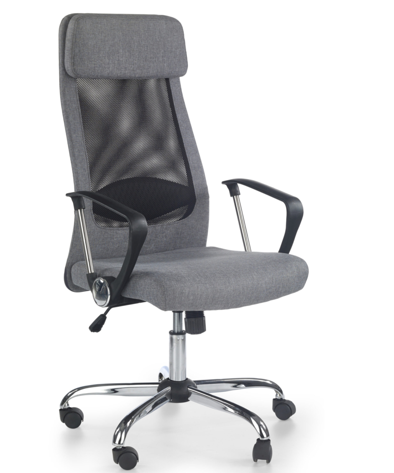 ZOOM office chair