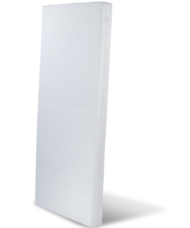 TURYN mattress
