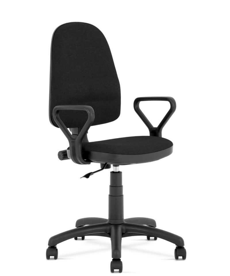 BRAVO chair C-11