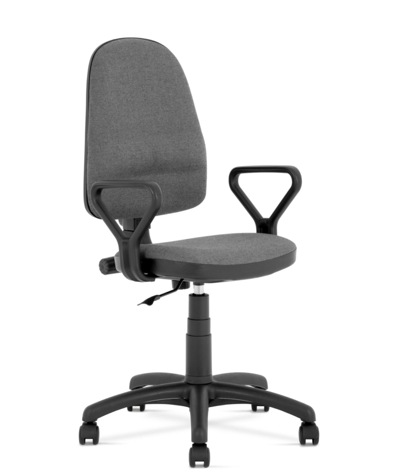 BRAVO chair C-73