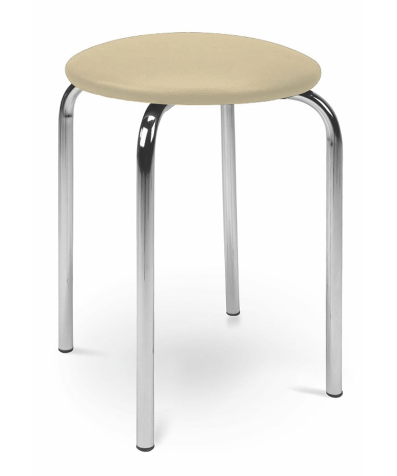 CHICO stool