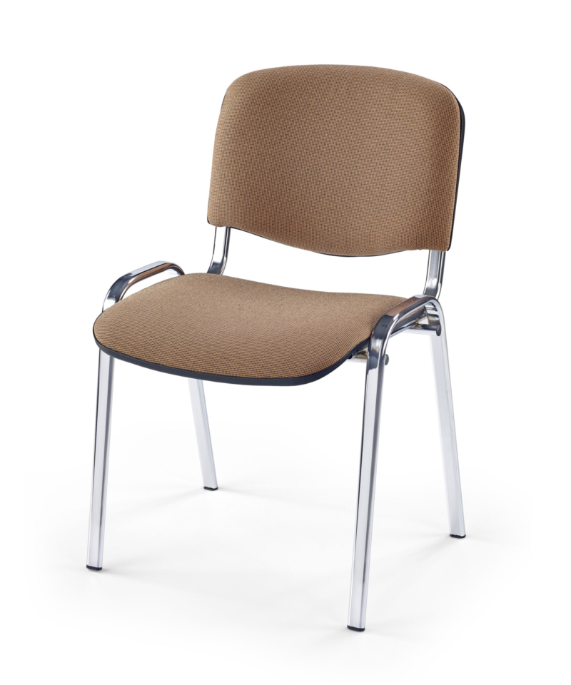 ISO office chair C-4