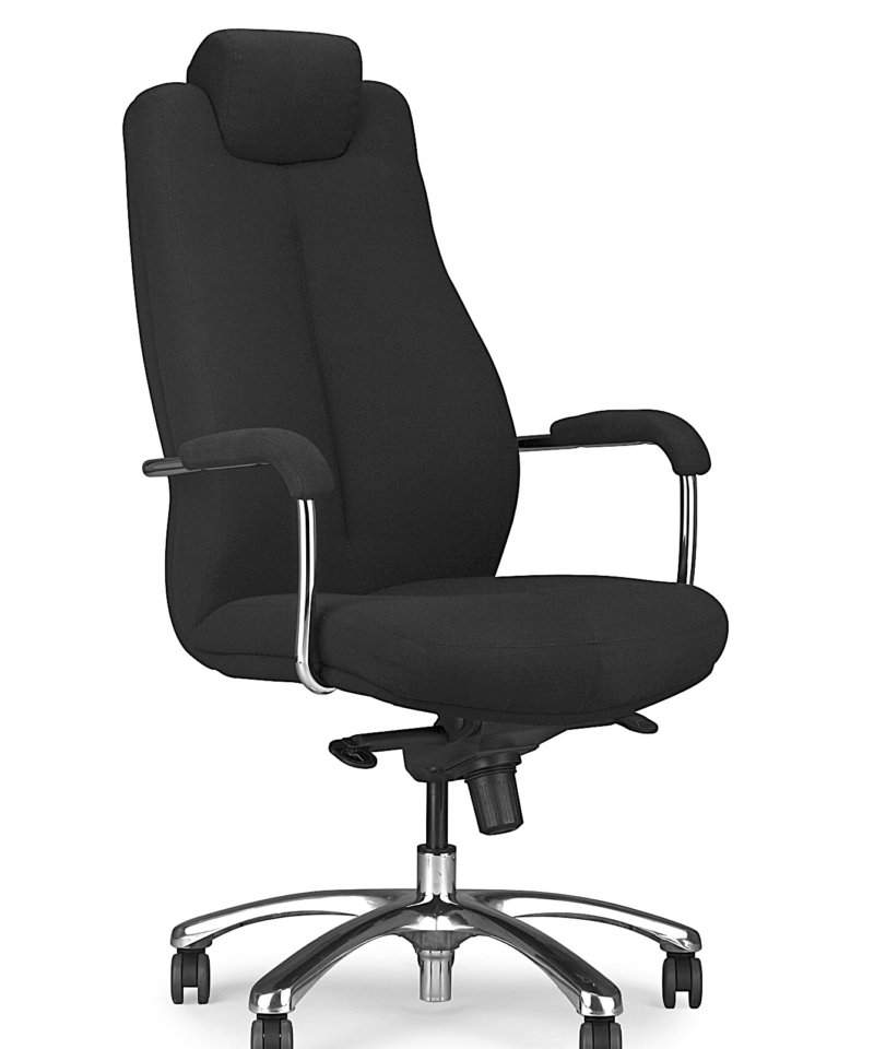 SONATA XXL office chair