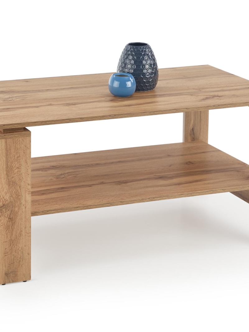 ANDREA c. table, color: votan oak