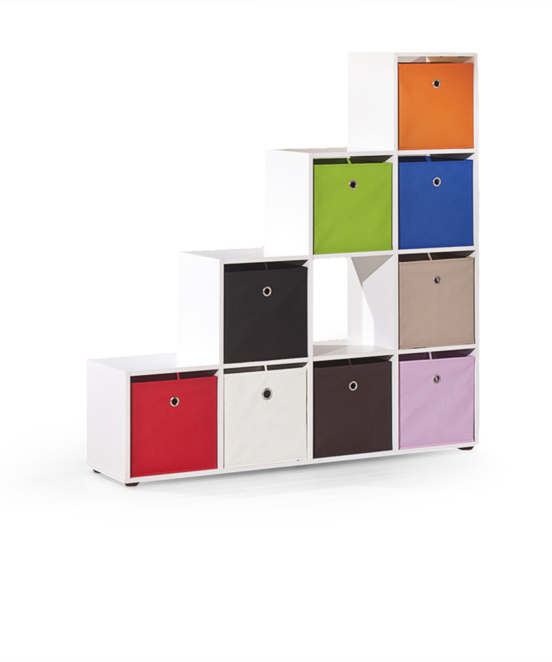 CABOTO color: white