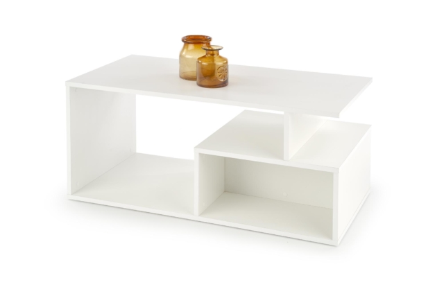 COMBO c. table, color: white
