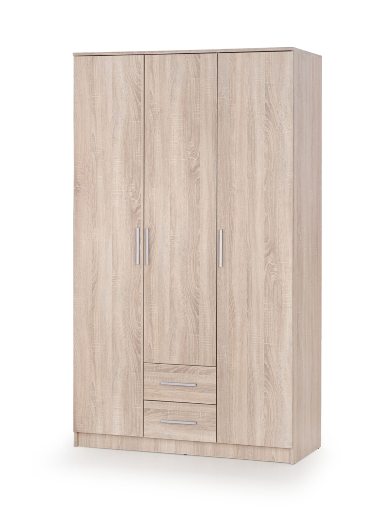 LIMA S-3, color: sonoma oak