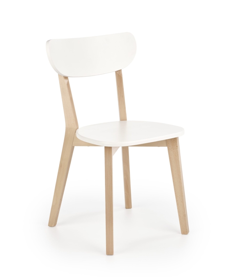 BUGGI chair