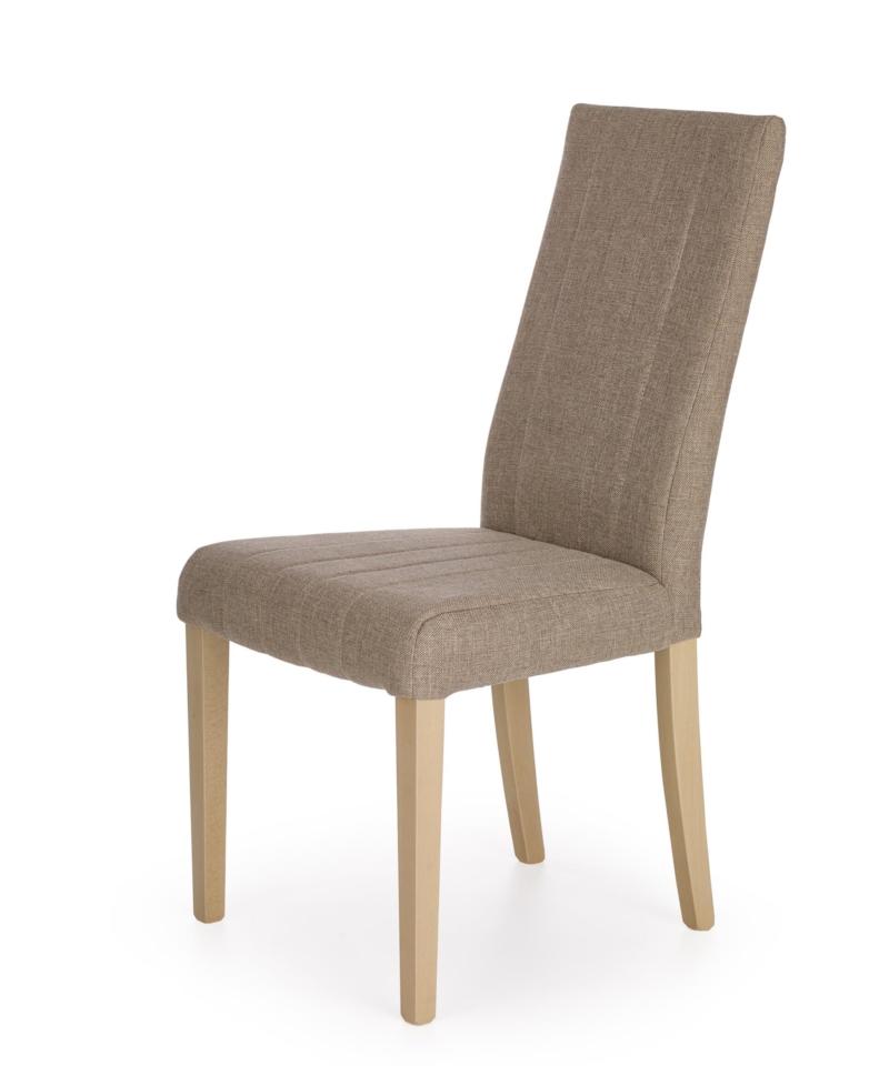 DIEGO chair, color: sonoma oak