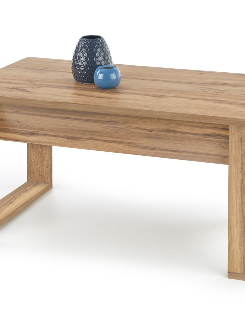 NEA c. table, color: wotan oka