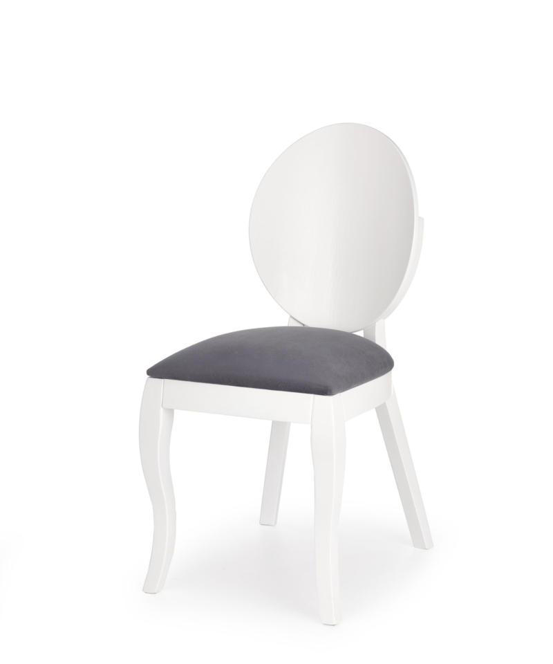VERDI chair
