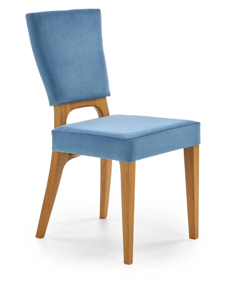 WENANTY chair