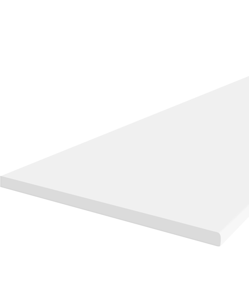 VENTO worktop 2020