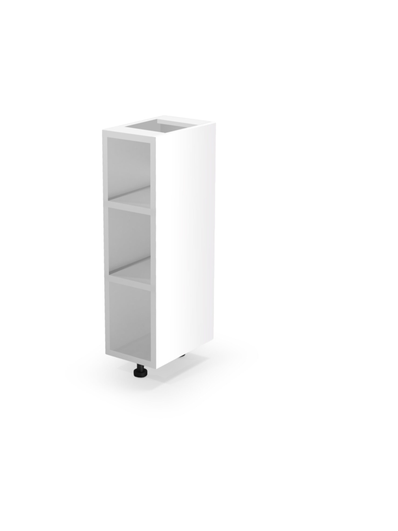 VENTO D-20/82 lower cabinet