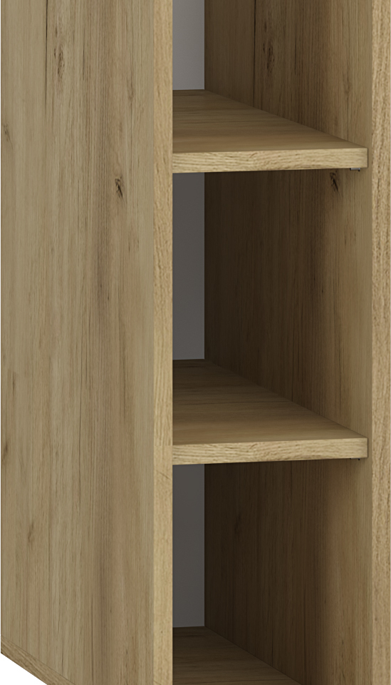 VENTO D-20/82 lower cabinet