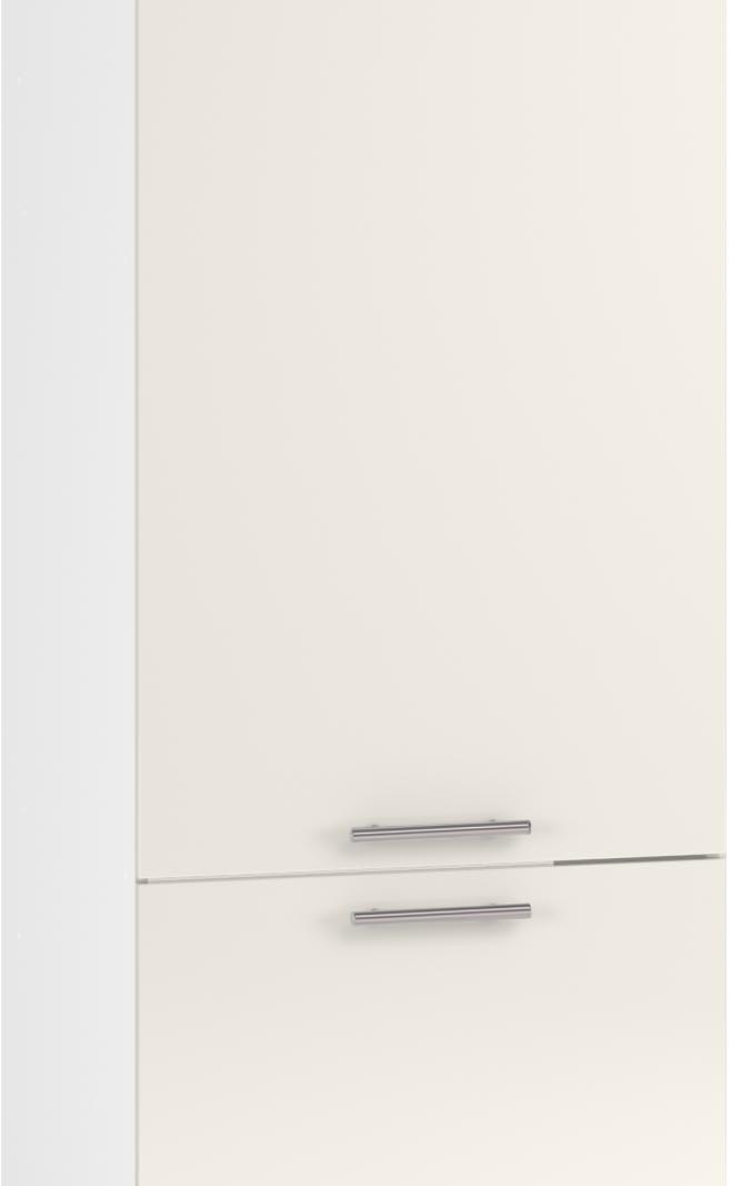 VENTO DU-60/214 high cargo cabinet, color: white/beige
