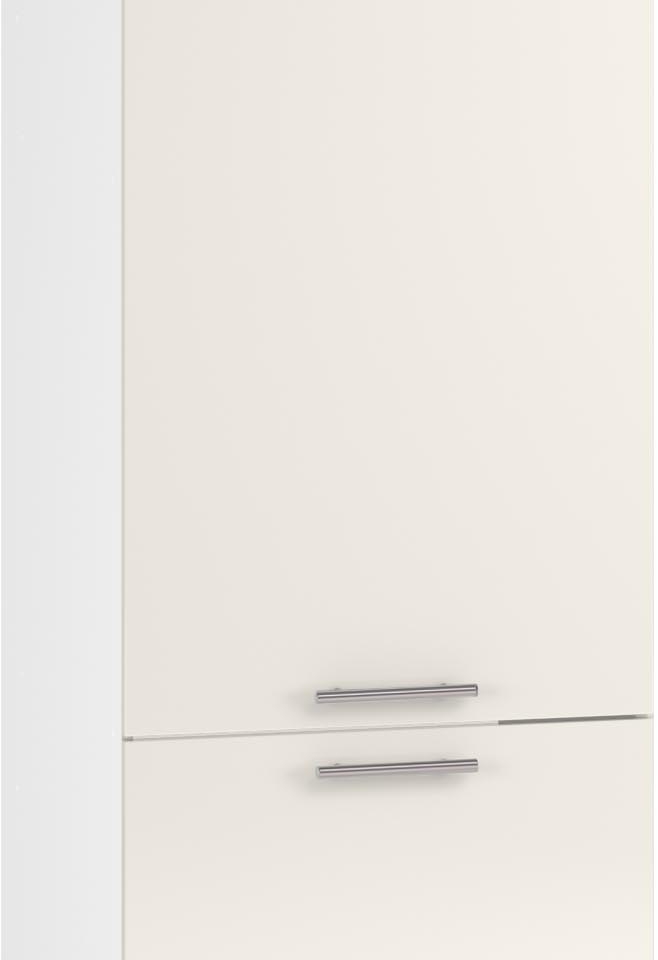 VENTO DP-60/214 high cargo cabinet, color: white/beige