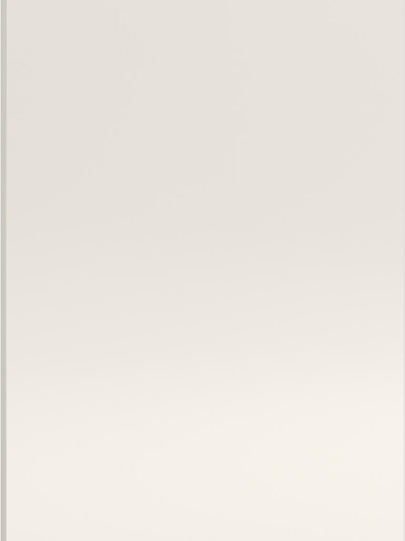 VENTO DZ-72/31 cabinet end panel, color: beige