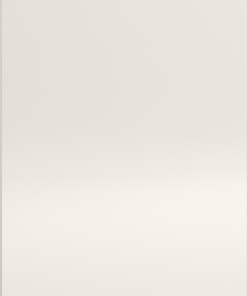 VENTO DZ-72/57 cabinet end panel, color: beige