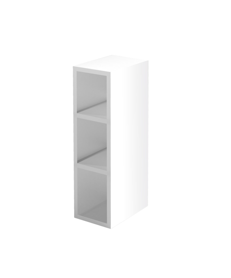 VENTO G-20/72 top cabinet