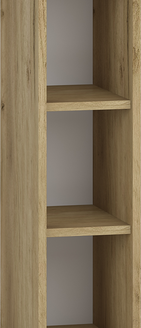 VENTO G-20/72 top cabinet