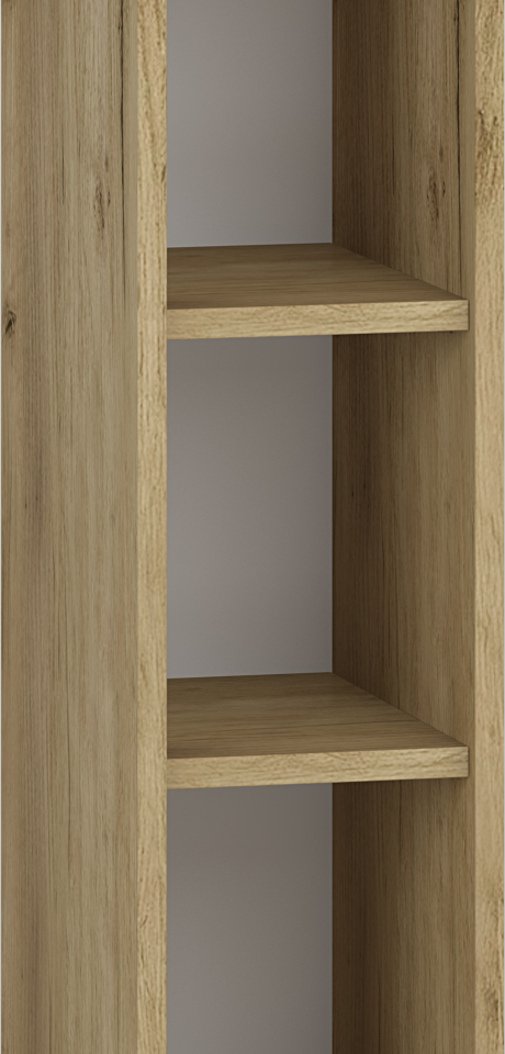 VENTO G-20/72 top cabinet