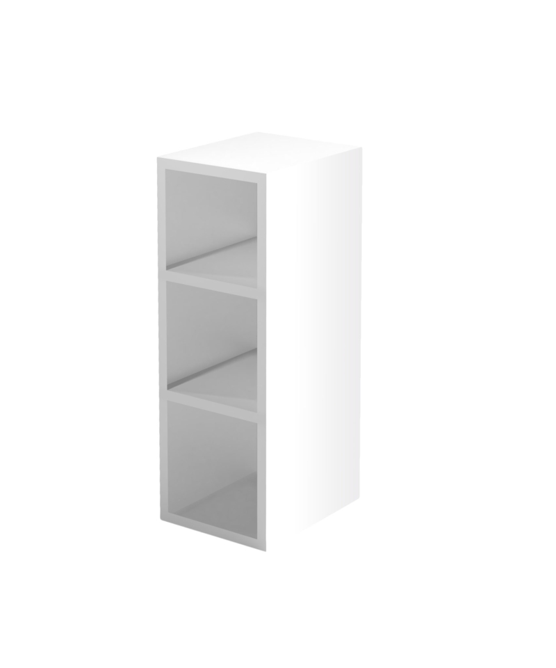 VENTO G-25/72 top cabinet