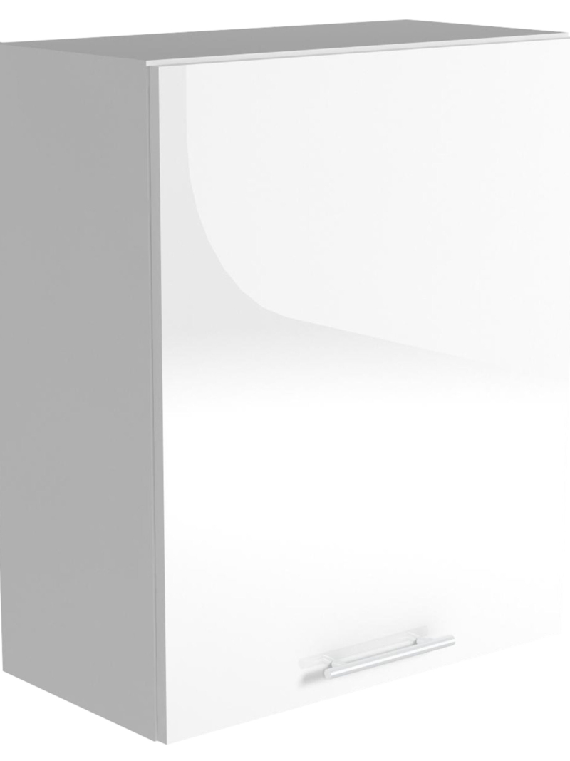 VENTO G-60/72 top cabinet, color: white