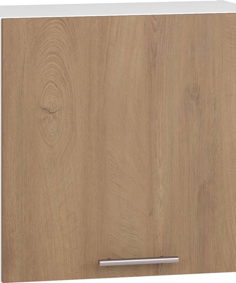 VENTO GOO-60/58, color: honey oak