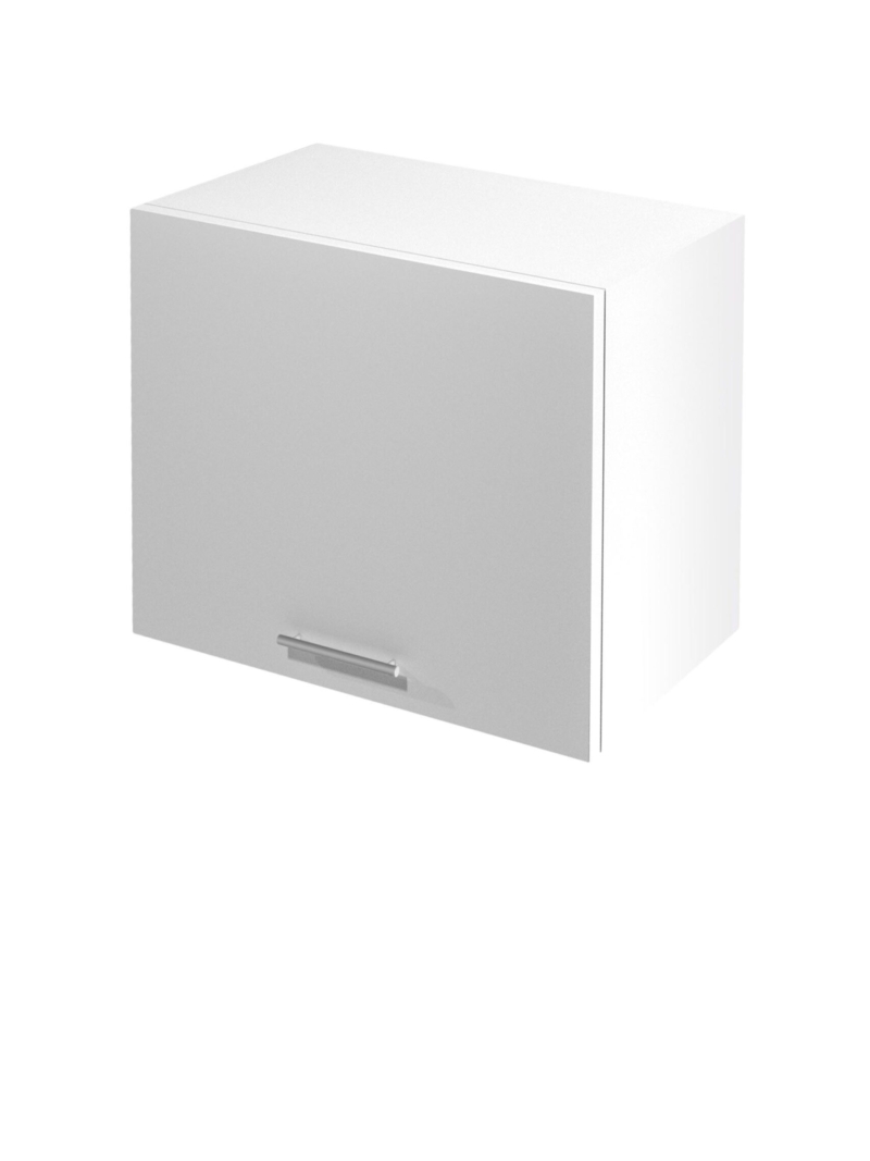 VENTO GOO-60/58, color: light grey