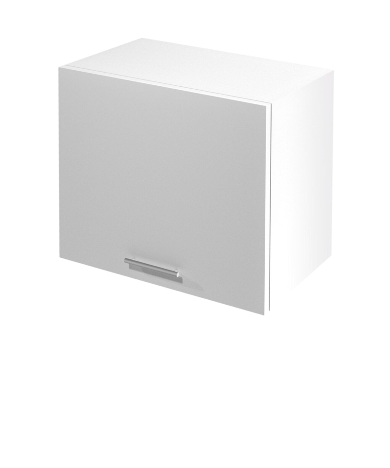 VENTO GOO-60/58, color: light grey
