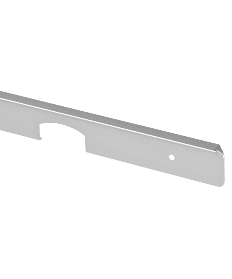 VENTO LK angle trim