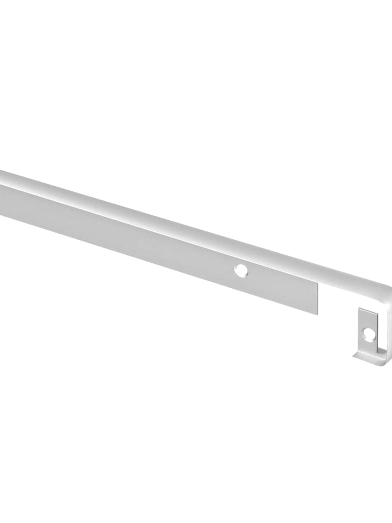 VENTO LS straight run trim